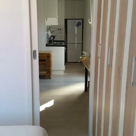 Apartman Margarita 公寓 *